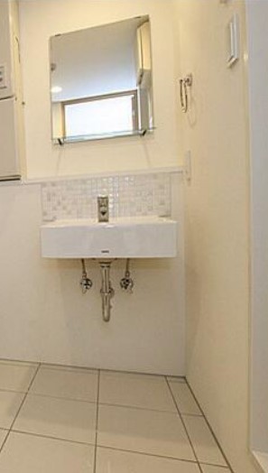 ※同仕様写真含む(内装)