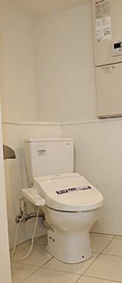 ※同仕様写真含む(内装)