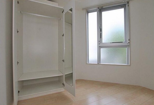 ※同仕様写真含む(内装)