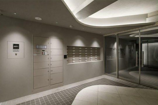 (その他建物画像)