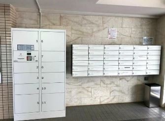 (その他建物画像)