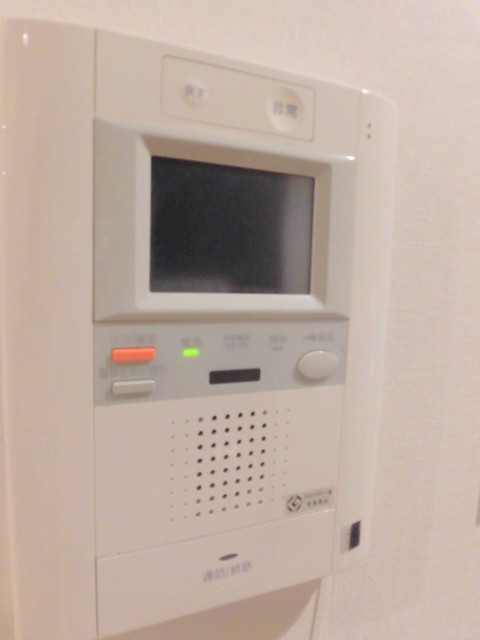 ※同仕様写真含む(内装)