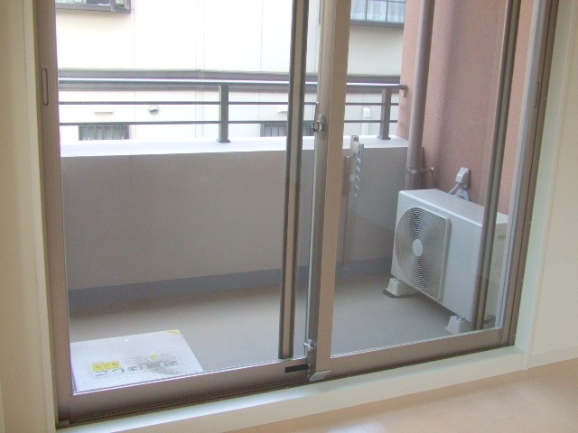 ※同仕様写真含む