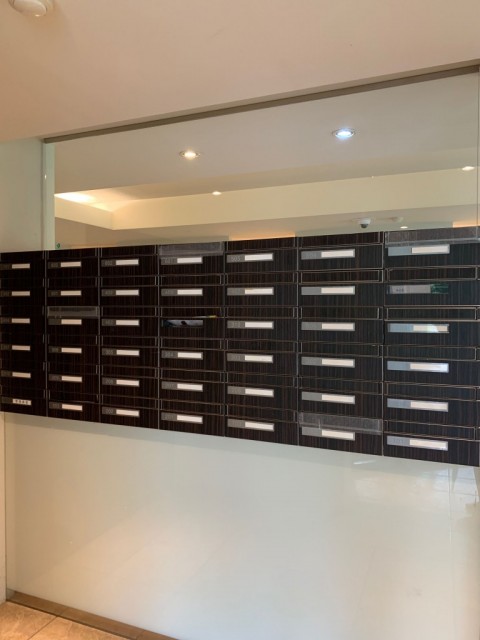 (その他建物画像)