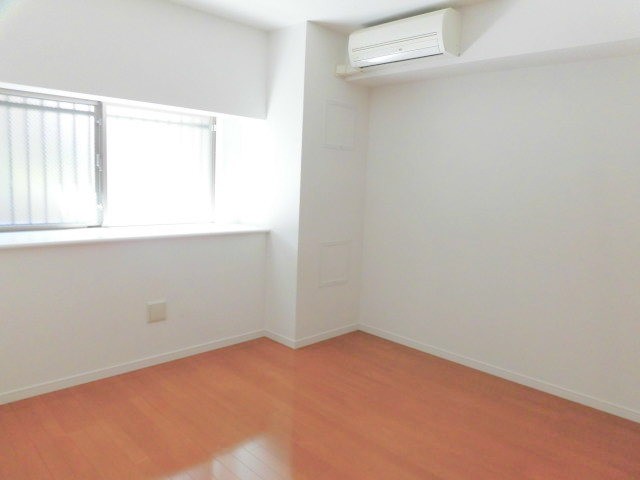 ※同仕様写真含む(居間)