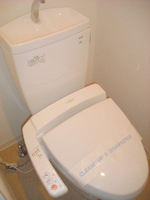 ※同仕様写真含む(内装)