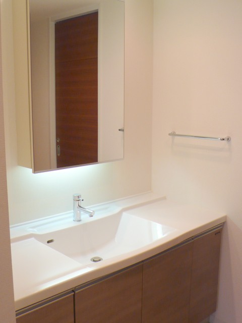 ※同仕様写真含む(内装)