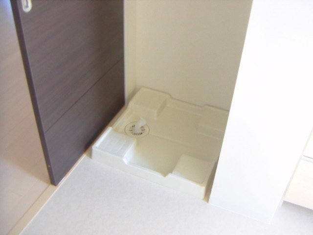 ※同仕様写真含む