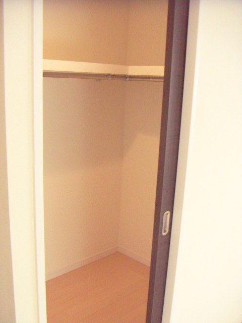 ※同仕様写真含む(内装)