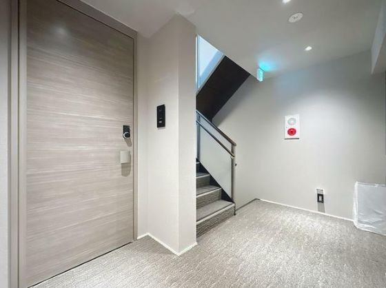 (その他建物画像)