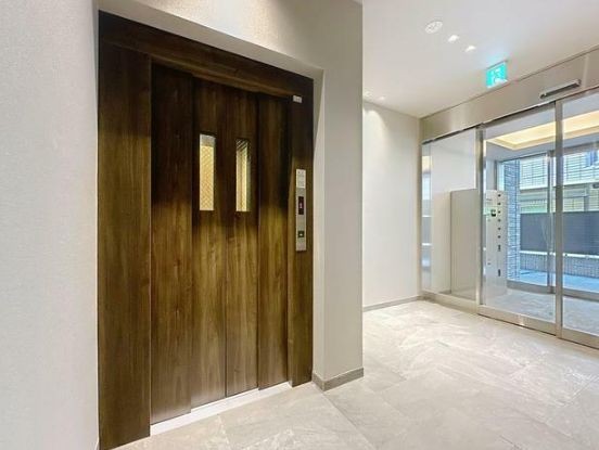 (その他建物画像)