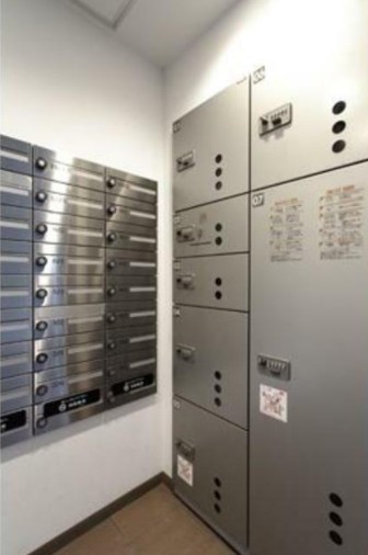 (その他建物画像)