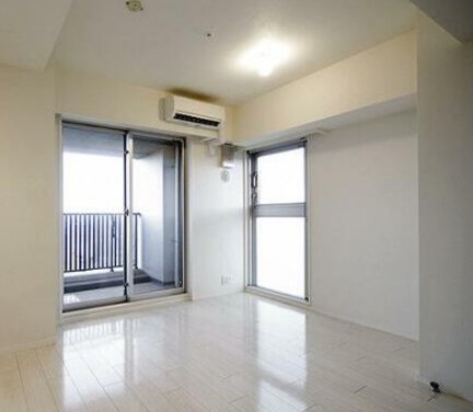 ※同仕様写真(居間)