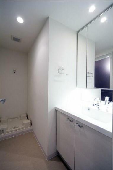 ※同仕様写真(内装)