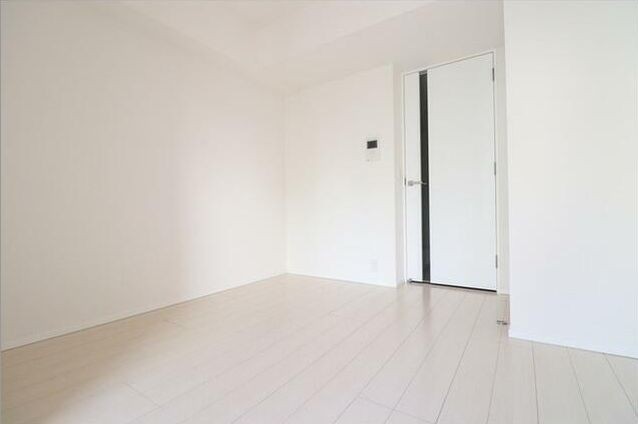 ※同仕様写真(居間)