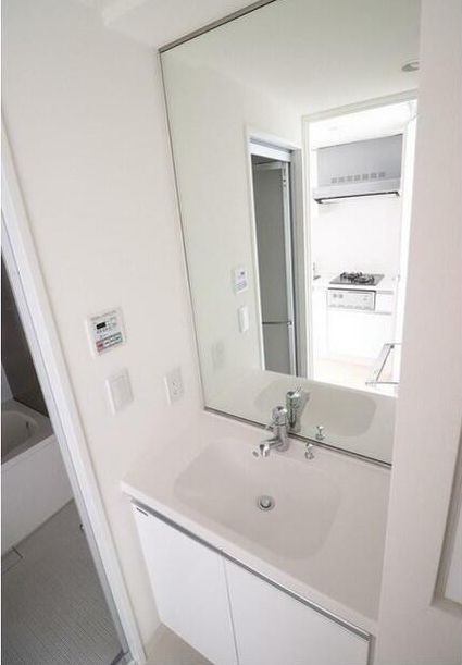 ※同仕様写真(内装)