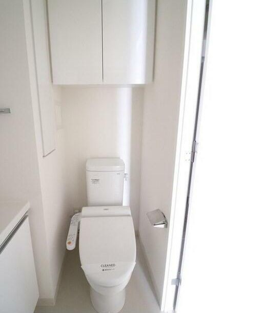 ※同仕様写真(内装)