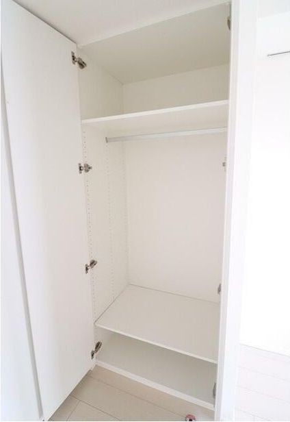 ※同仕様写真(内装)