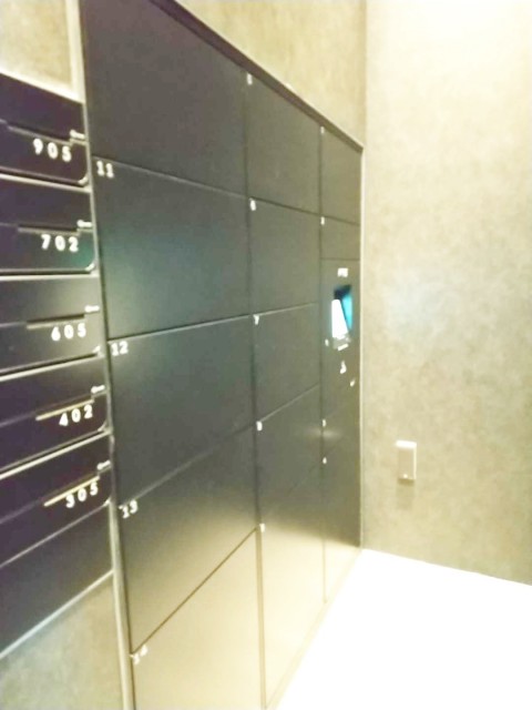 (その他建物画像)