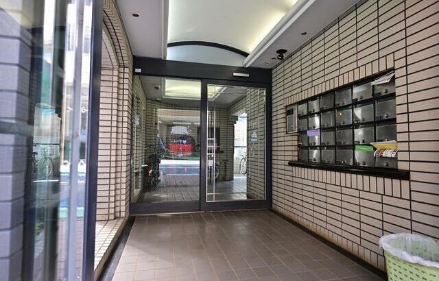 (その他建物画像)