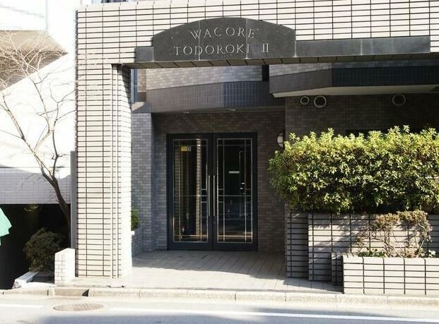 (その他建物画像)