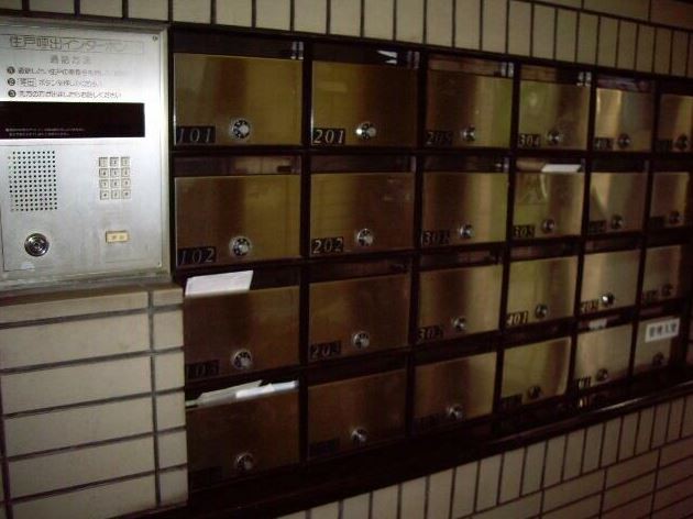 (その他建物画像)