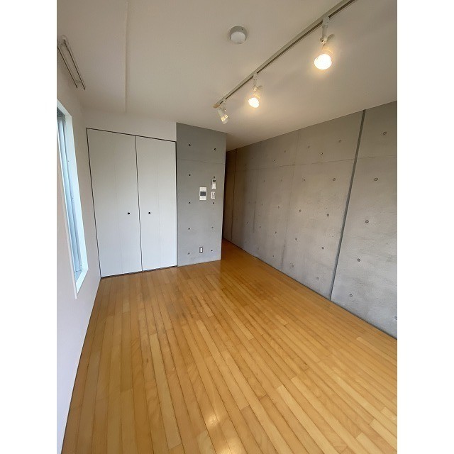 ※同仕様写真含む(内装)