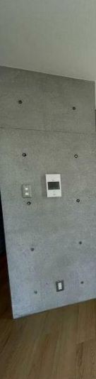 ※同仕様写真含む(内装)