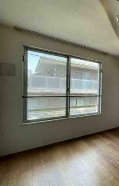 ※同仕様写真含む