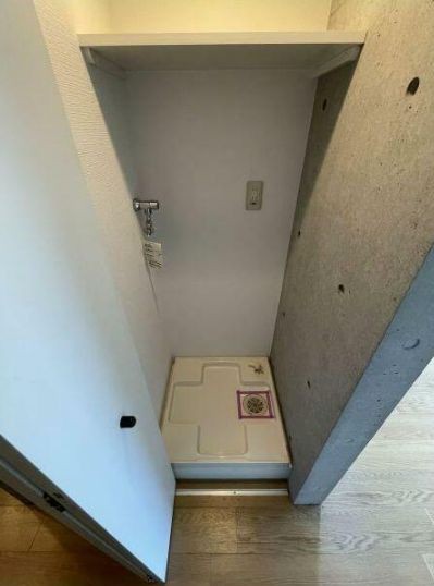 ※同仕様写真含む