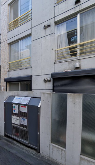 (その他建物画像)