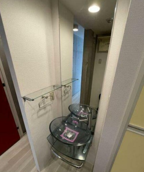 ※同仕様写真含む(内装)