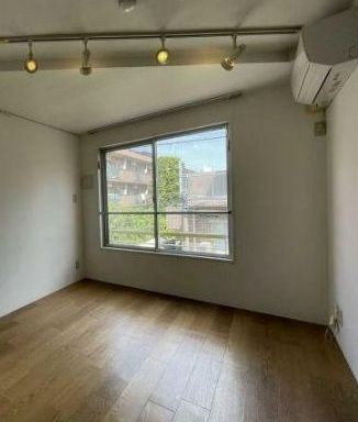 ※同仕様写真含む