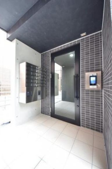 (その他建物画像)