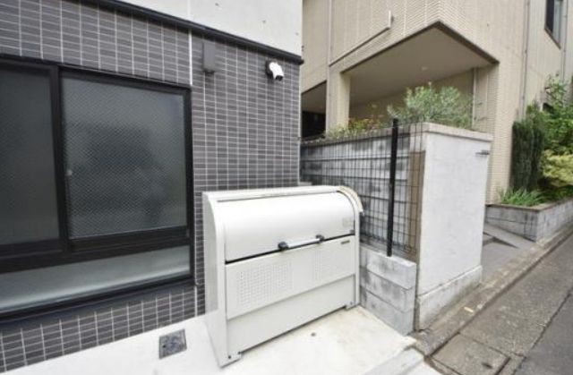 (その他建物画像)