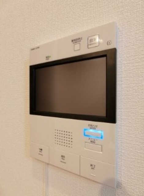 ※同仕様写真(内装)