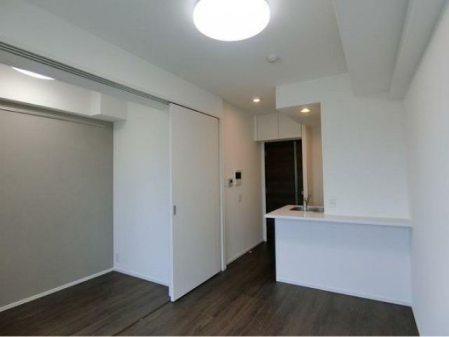 ※同仕様写真(居間)