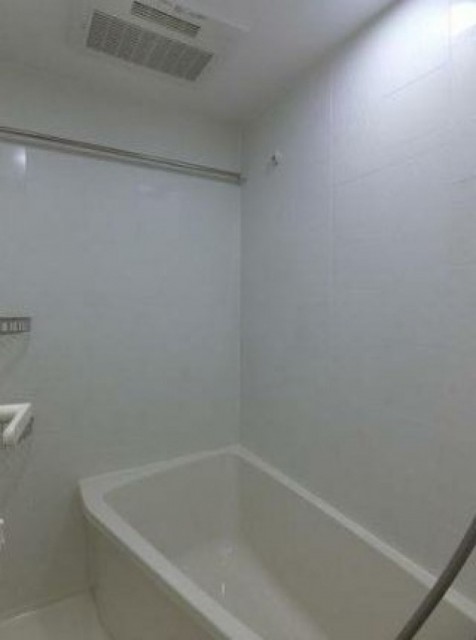 ※同仕様写真(風呂)