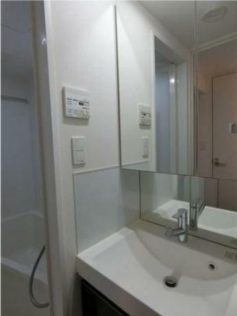 ※同仕様写真(内装)