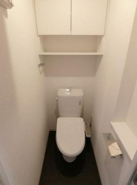 ※同仕様写真(内装)