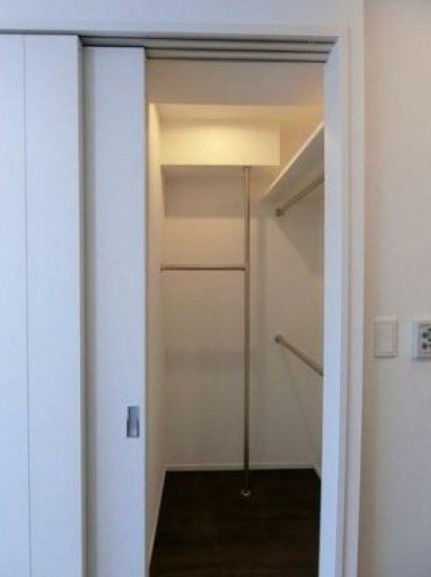 ※同仕様写真(内装)