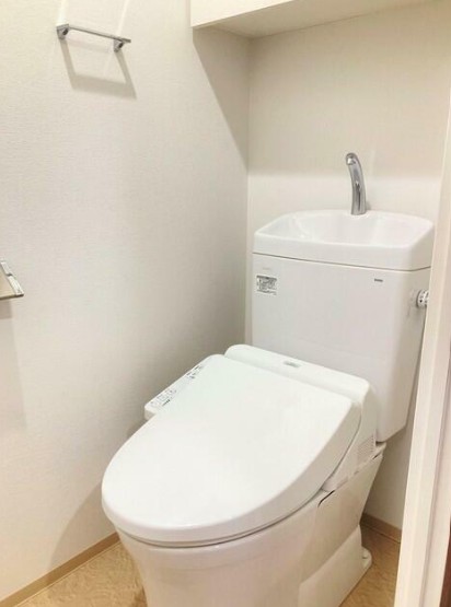 ※同仕様写真含む(内装)