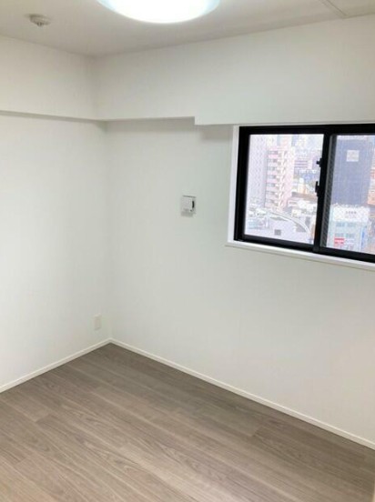 ※同仕様写真含む