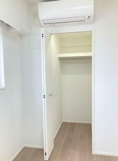 ※同仕様写真含む(内装)