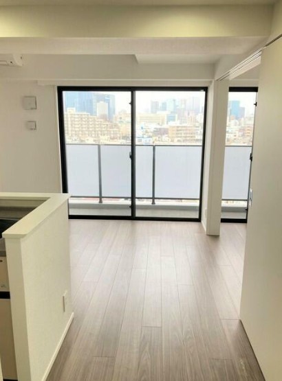 ※同仕様写真含む