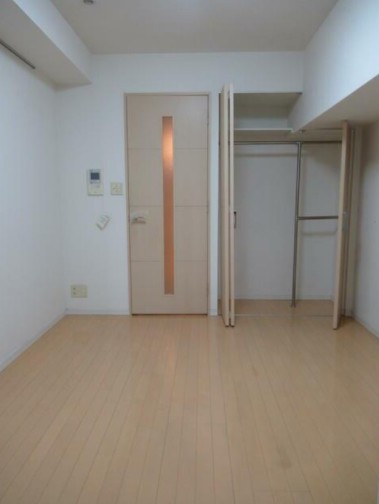 ※同仕様写真(居間)