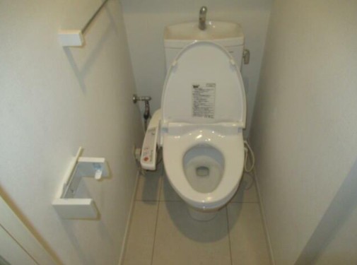 ※同仕様写真(内装)