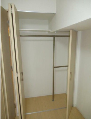 ※同仕様写真(内装)