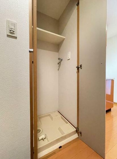 ※同仕様写真含む