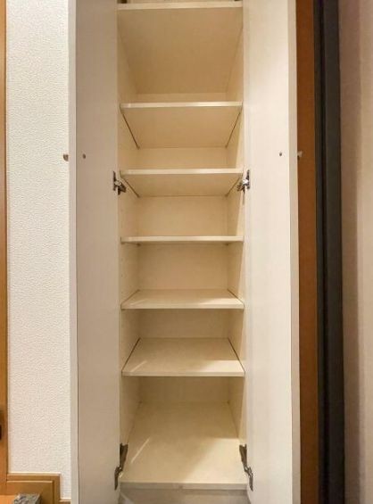 ※同仕様写真含む